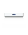 Router (Gateway), Kontroler UniFi, NVR, Switch Ubiquiti UniFi Cloud Gateway Max (UCG-Max-(wersja europejska)) - nr 13