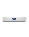 Router (Gateway), Kontroler UniFi, NVR, Switch Ubiquiti UniFi Cloud Gateway Max (UCG-Max-(wersja europejska)) - nr 1