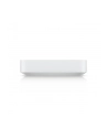 Router (Gateway), Kontroler UniFi, NVR, Switch Ubiquiti UniFi Cloud Gateway Max (UCG-Max-(wersja europejska)) - nr 20