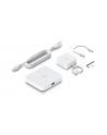 Router (Gateway), Kontroler UniFi, NVR, Switch Ubiquiti UniFi Cloud Gateway Max (UCG-Max-(wersja europejska)) - nr 21