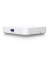Router (Gateway), Kontroler UniFi, NVR, Switch Ubiquiti UniFi Cloud Gateway Max (UCG-Max-(wersja europejska)) - nr 23