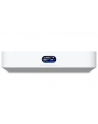 Router (Gateway), Kontroler UniFi, NVR, Switch Ubiquiti UniFi Cloud Gateway Max (UCG-Max-(wersja europejska)) - nr 24