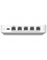 Router (Gateway), Kontroler UniFi, NVR, Switch Ubiquiti UniFi Cloud Gateway Max (UCG-Max-(wersja europejska)) - nr 27