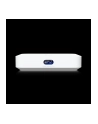 Router (Gateway), Kontroler UniFi, NVR, Switch Ubiquiti UniFi Cloud Gateway Max (UCG-Max-(wersja europejska)) - nr 29