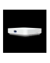 Router (Gateway), Kontroler UniFi, NVR, Switch Ubiquiti UniFi Cloud Gateway Max (UCG-Max-(wersja europejska)) - nr 30