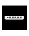 Router (Gateway), Kontroler UniFi, NVR, Switch Ubiquiti UniFi Cloud Gateway Max (UCG-Max-(wersja europejska)) - nr 31