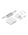 Router (Gateway), Kontroler UniFi, NVR, Switch Ubiquiti UniFi Cloud Gateway Max (UCG-Max-(wersja europejska)) - nr 37