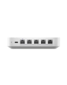 Router (Gateway), Kontroler UniFi, NVR, Switch Ubiquiti UniFi Cloud Gateway Max (UCG-Max-(wersja europejska)) - nr 3