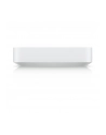 Router (Gateway), Kontroler UniFi, NVR, Switch Ubiquiti UniFi Cloud Gateway Max (UCG-Max-(wersja europejska)) - nr 40