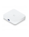 Router (Gateway), Kontroler UniFi, NVR, Switch Ubiquiti UniFi Cloud Gateway Max (UCG-Max-(wersja europejska)) - nr 43