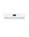 Router (Gateway), Kontroler UniFi, NVR, Switch Ubiquiti UniFi Cloud Gateway Max (UCG-Max-(wersja europejska)) - nr 44