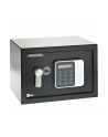 Yale Medium Electronic Guest Safe Sejf podstawowy YSG guest domowy - nr 2