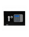 Yale Medium Electronic Guest Safe Sejf podstawowy YSG guest domowy - nr 4