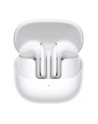 xiaomi Słuchawki bezprzewodowe Redmi Buds 5 ceramic Kolor: BIAŁY - nr 4