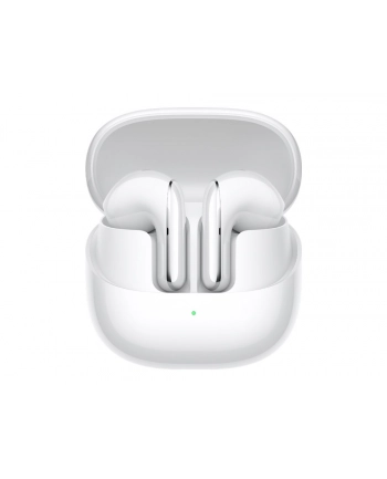 xiaomi Słuchawki bezprzewodowe Redmi Buds 5 ceramic Kolor: BIAŁY