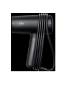 braun Suszarka do włosów HD425E - nr 14