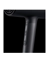 braun Suszarka do włosów HD425E - nr 15
