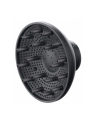 braun Suszarka do włosów HD425E - nr 2