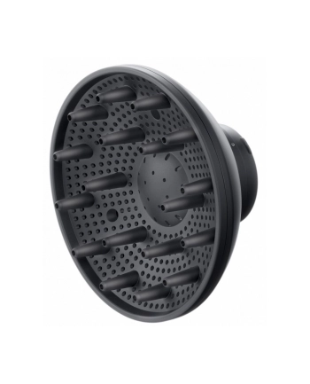 braun Suszarka do włosów HD425E
