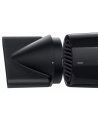braun Suszarka do włosów HD425E - nr 5