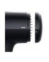 braun Suszarka do włosów HD425E - nr 7