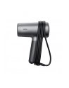 braun Suszarka do włosów HD435E - nr 11