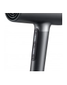 braun Suszarka do włosów HD435E - nr 14