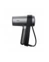 braun Suszarka do włosów HD435E - nr 15