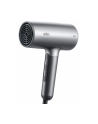 braun Suszarka do włosów HD435E - nr 1