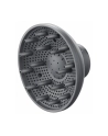 braun Suszarka do włosów HD435E - nr 5