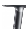 braun Suszarka do włosów HD435E - nr 8