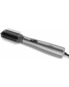braun Suszarko-lokówka AS430E - nr 1