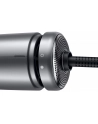 braun Suszarko-lokówka AS430E - nr 2