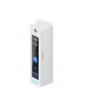 Ubiquiti Angled mounting accessory for - nr 1