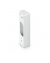 Ubiquiti Angled mounting accessory for - nr 4