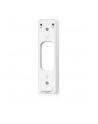 Ubiquiti Angled mounting accessory for - nr 6