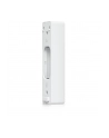 Ubiquiti Angled mounting accessory for - nr 9