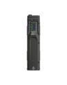 FLASHLIGHT EDC SERIES/EDC25 NITECORE - nr 2