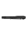 FLASHLIGHT EDC SERIES/EDC25 NITECORE - nr 3