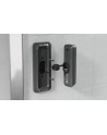 Ubiquiti UACC-G4 Doorbell Pro PoE-Gang Box | Płytka montażowa | - nr 10