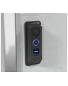 Ubiquiti UACC-G4 Doorbell Pro PoE-Gang Box | Płytka montażowa | - nr 11