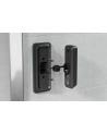 Ubiquiti UACC-G4 Doorbell Pro PoE-Gang Box | Płytka montażowa | - nr 12