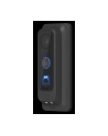 Ubiquiti UACC-G4 Doorbell Pro PoE-Gang Box | Płytka montażowa | - nr 13