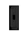 Ubiquiti UACC-G4 Doorbell Pro PoE-Gang Box | Płytka montażowa | - nr 14