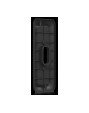 Ubiquiti UACC-G4 Doorbell Pro PoE-Gang Box | Płytka montażowa | - nr 15