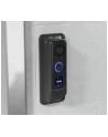 Ubiquiti UACC-G4 Doorbell Pro PoE-Gang Box | Płytka montażowa | - nr 16