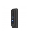 Ubiquiti UACC-G4 Doorbell Pro PoE-Gang Box | Płytka montażowa | - nr 18