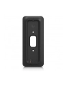 Ubiquiti UACC-G4 Doorbell Pro PoE-Gang Box | Płytka montażowa | - nr 1