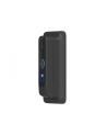 Ubiquiti UACC-G4 Doorbell Pro PoE-Gang Box | Płytka montażowa | - nr 20