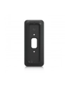 Ubiquiti UACC-G4 Doorbell Pro PoE-Gang Box | Płytka montażowa | - nr 22